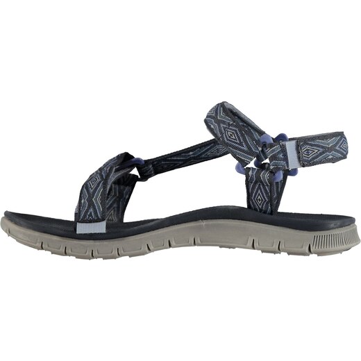 karrimor necker sandals ladies