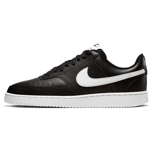 Nike Vision Low Men's Shoe - GLAMI.lv