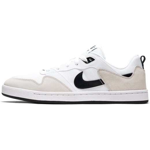 chaussure nike dunk low femme