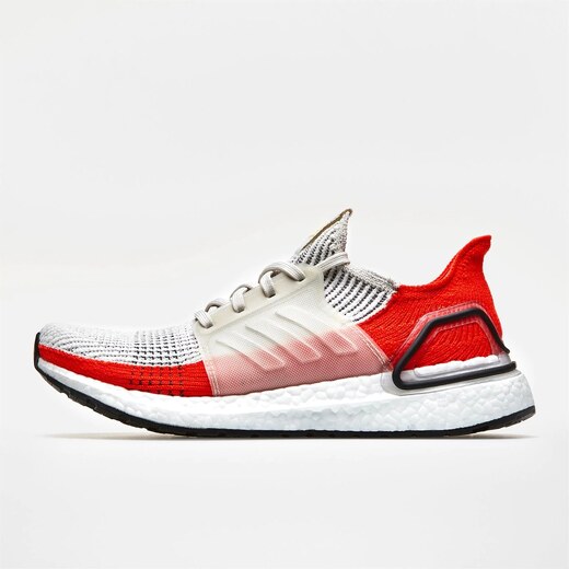 adidas.ultra boost 19