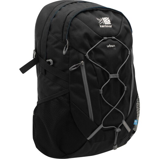 karrimor backpack with wheels