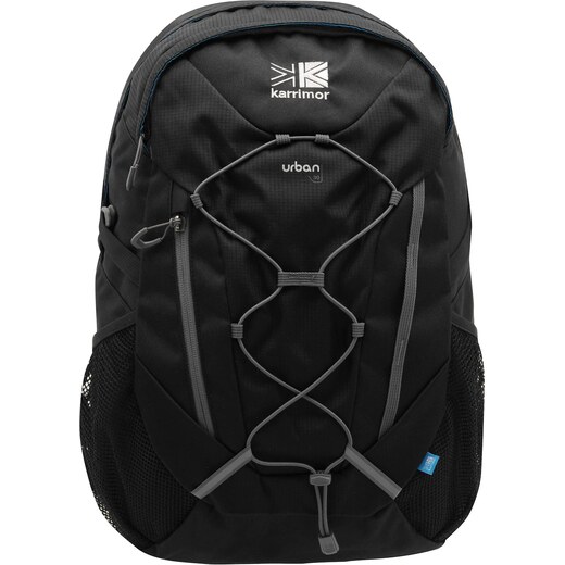 karrimor backpack with wheels