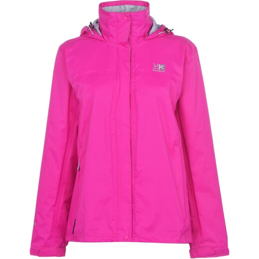 karrimor windbreaker