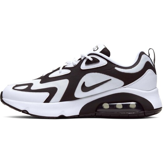 mens nike air max 200