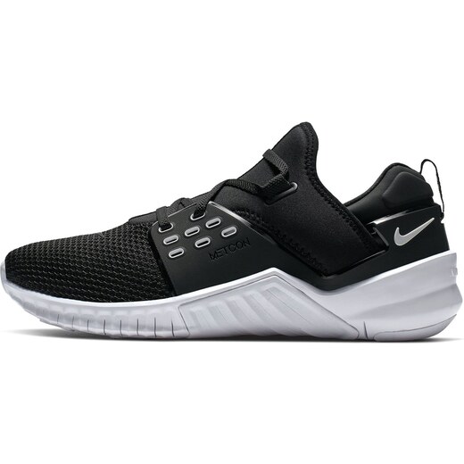 mens nike free x metcon 2