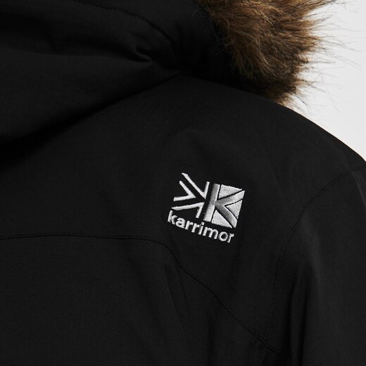 karrimor parka