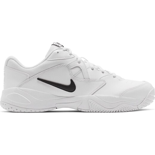 Nike Lite 2 Men's Hard Court Tennis Shoe - GLAMI.lv