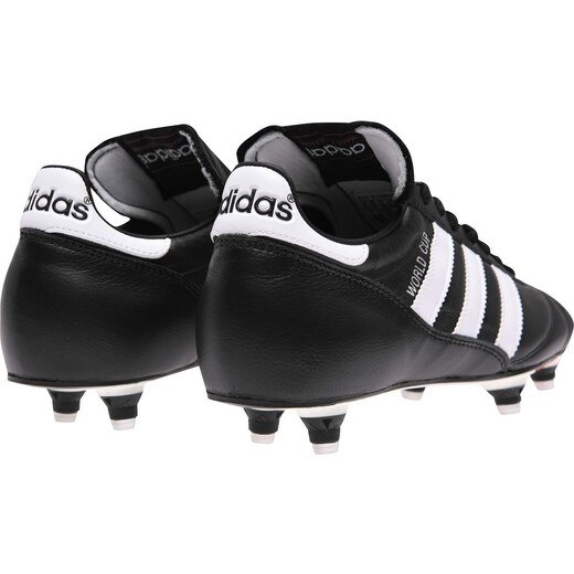 adidas world cup boots fg