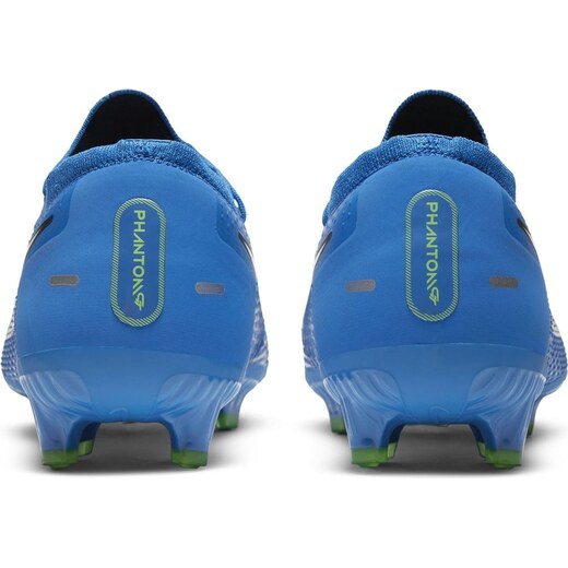 Nike Phantom GT 2 Pro FG - Motivation Pack - SoccerPro