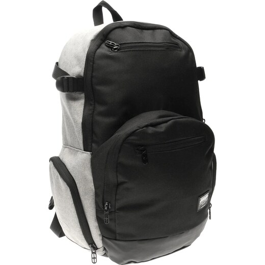 no fear backpack