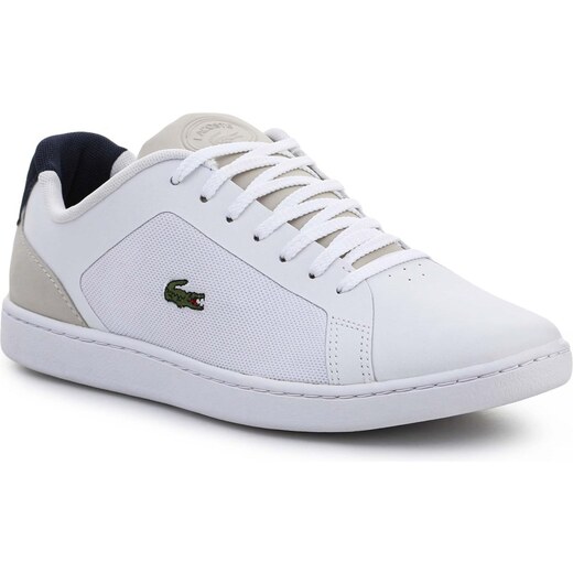 Lacoste Endliner 318 1 Spw GLAMI.lv