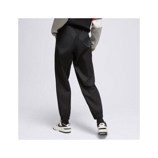 JORDAN CORE LEGGINGS DD7007-010 Sievietēm Krāsa melna ▷ Stilīgi Bikses ▷  Jordan Apģērbi Interneta veikalā  ▷▷