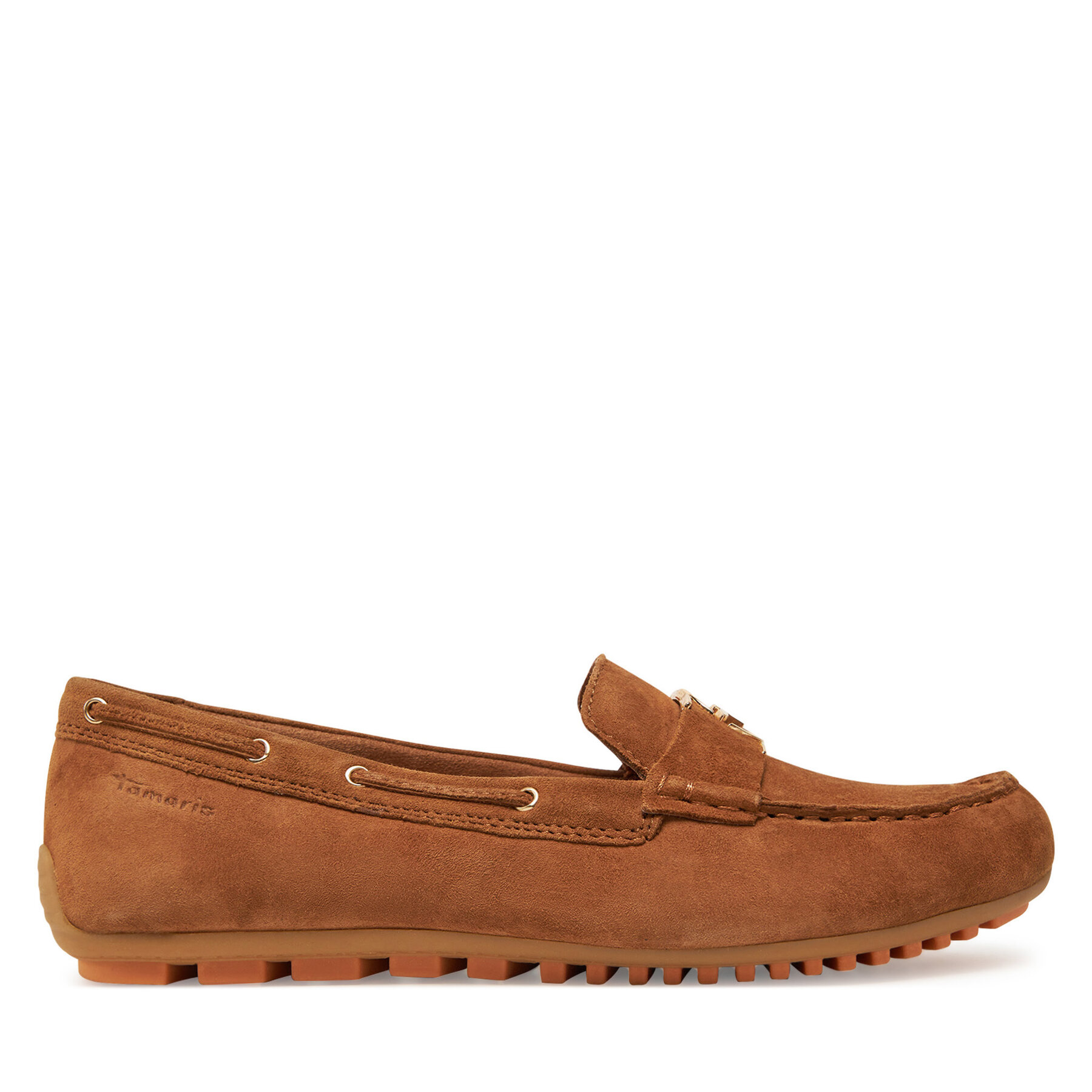 Mokasīni Tamaris