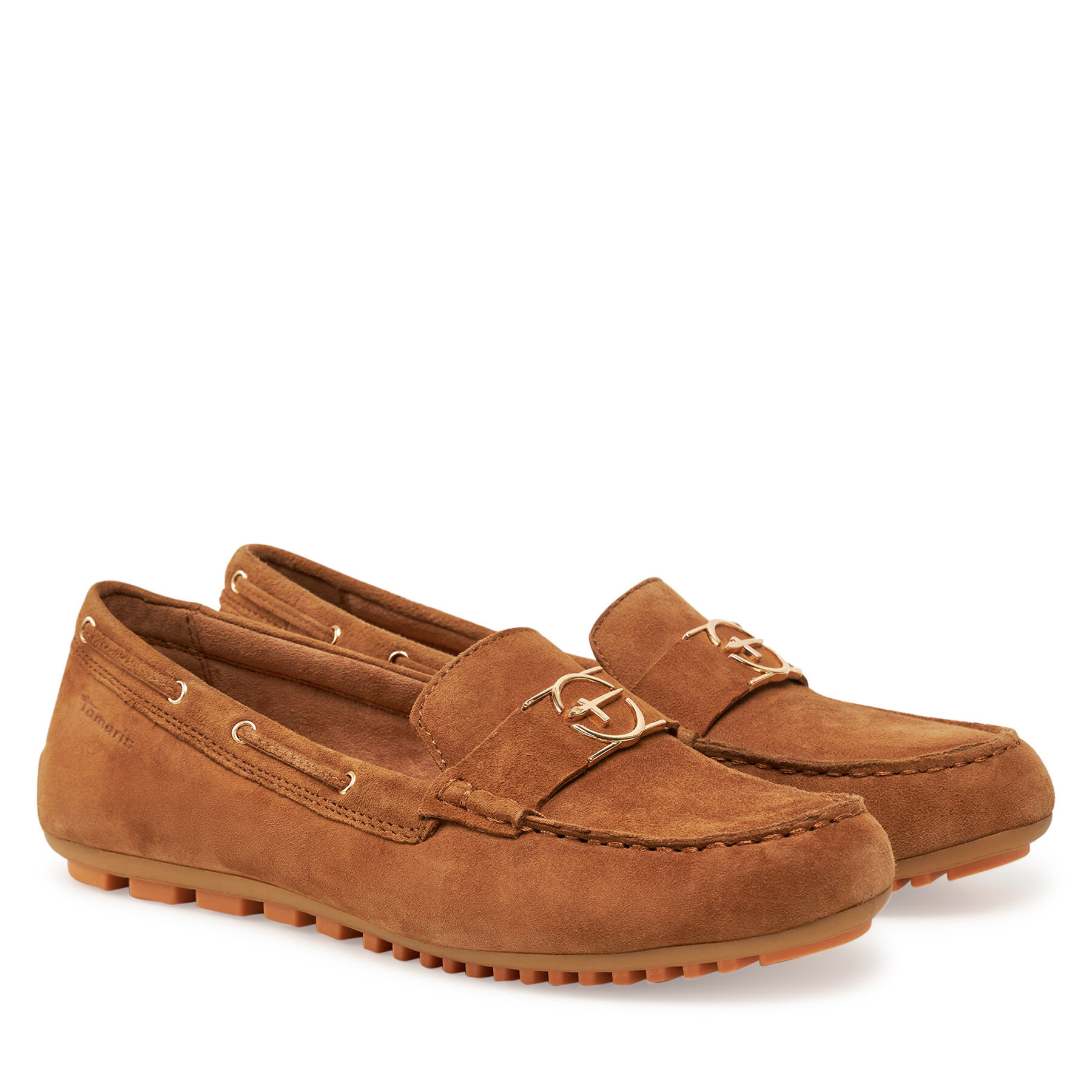 Mokasīni Tamaris
