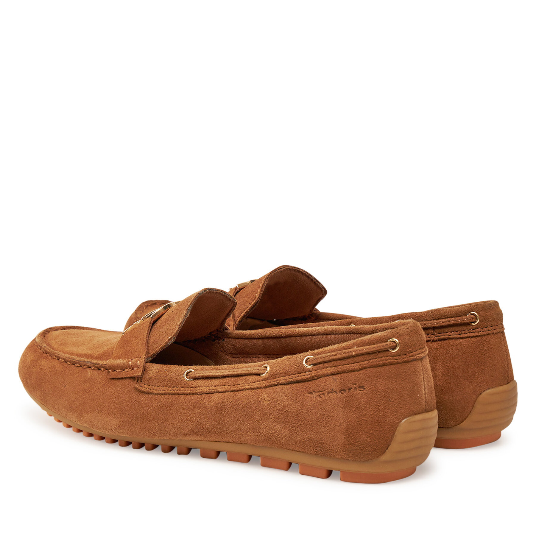Mokasīni Tamaris