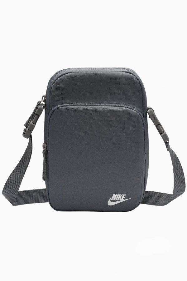 NIKE Plecu soma Heritage DB0456-084/Viens izm.