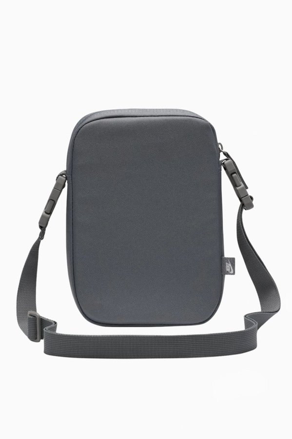 NIKE Plecu soma Heritage DB0456-084/Viens izm.