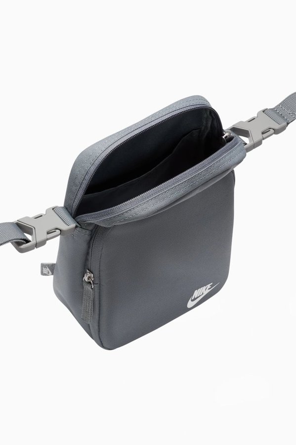 NIKE Plecu soma Heritage DB0456-084/Viens izm.