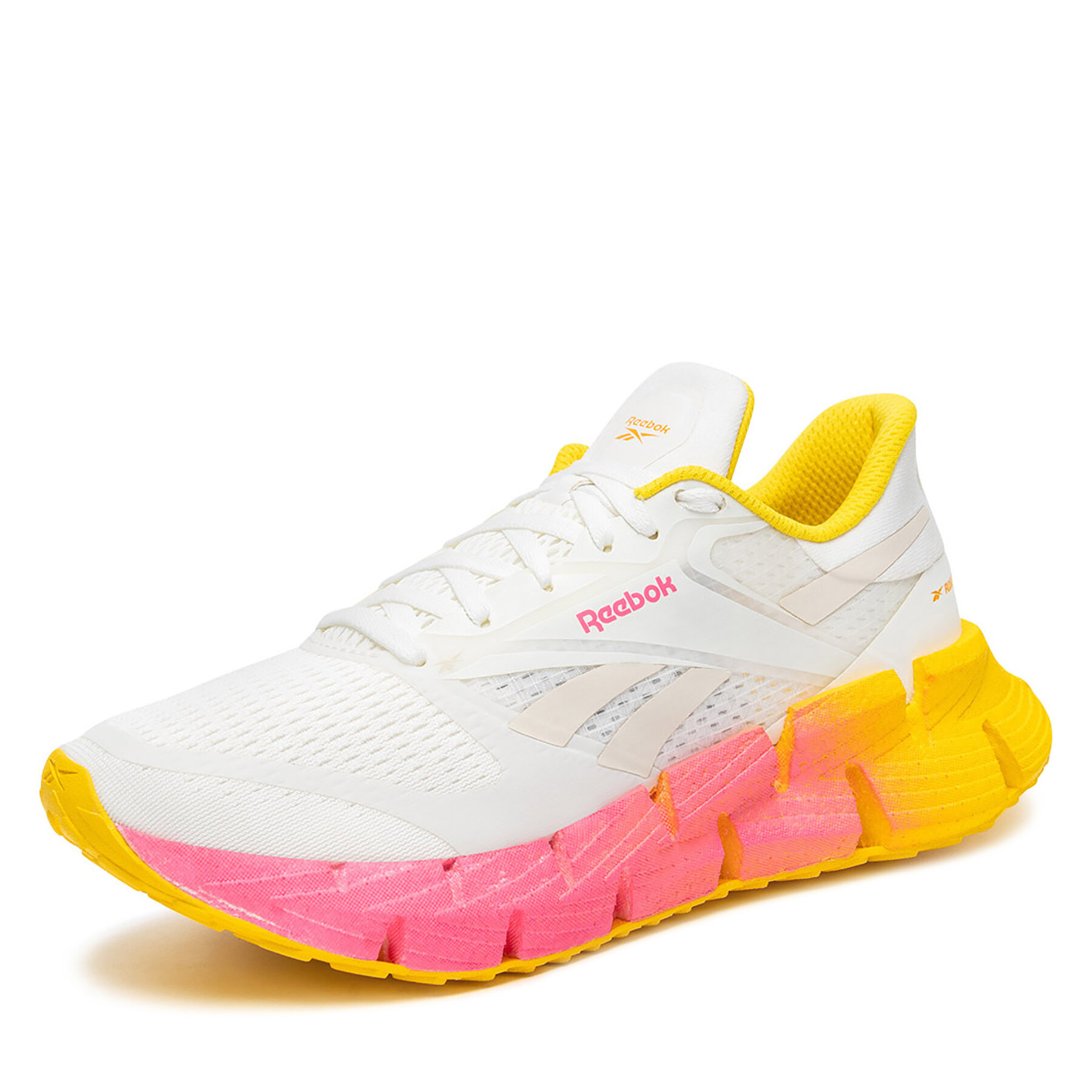 Skriešanas apavi Reebok