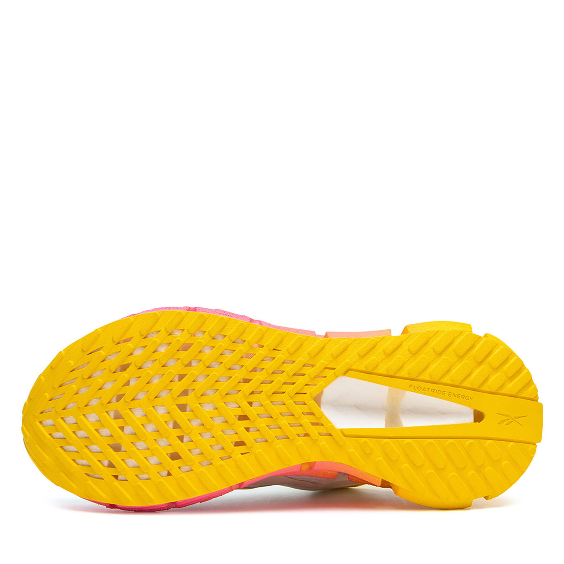 Skriešanas apavi Reebok