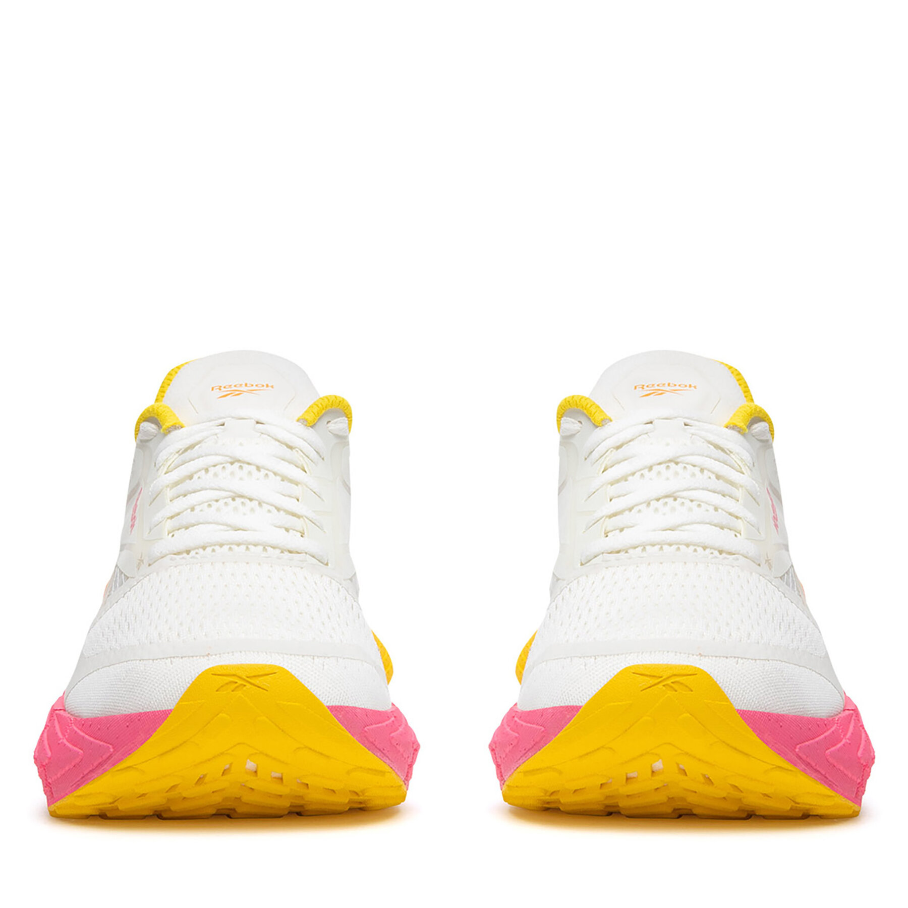 Skriešanas apavi Reebok