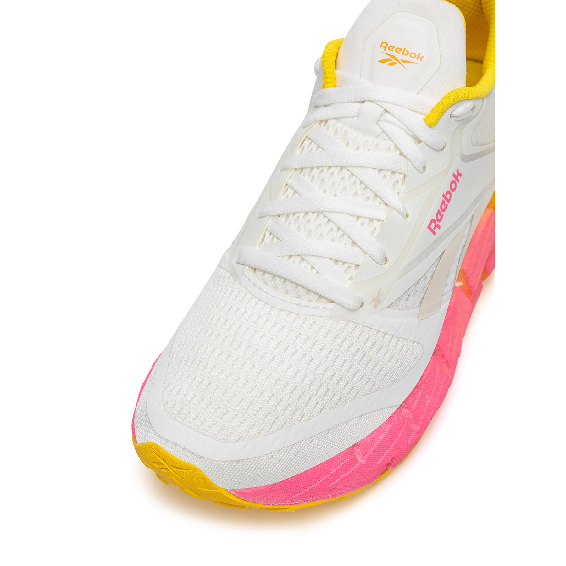 Skriešanas apavi Reebok