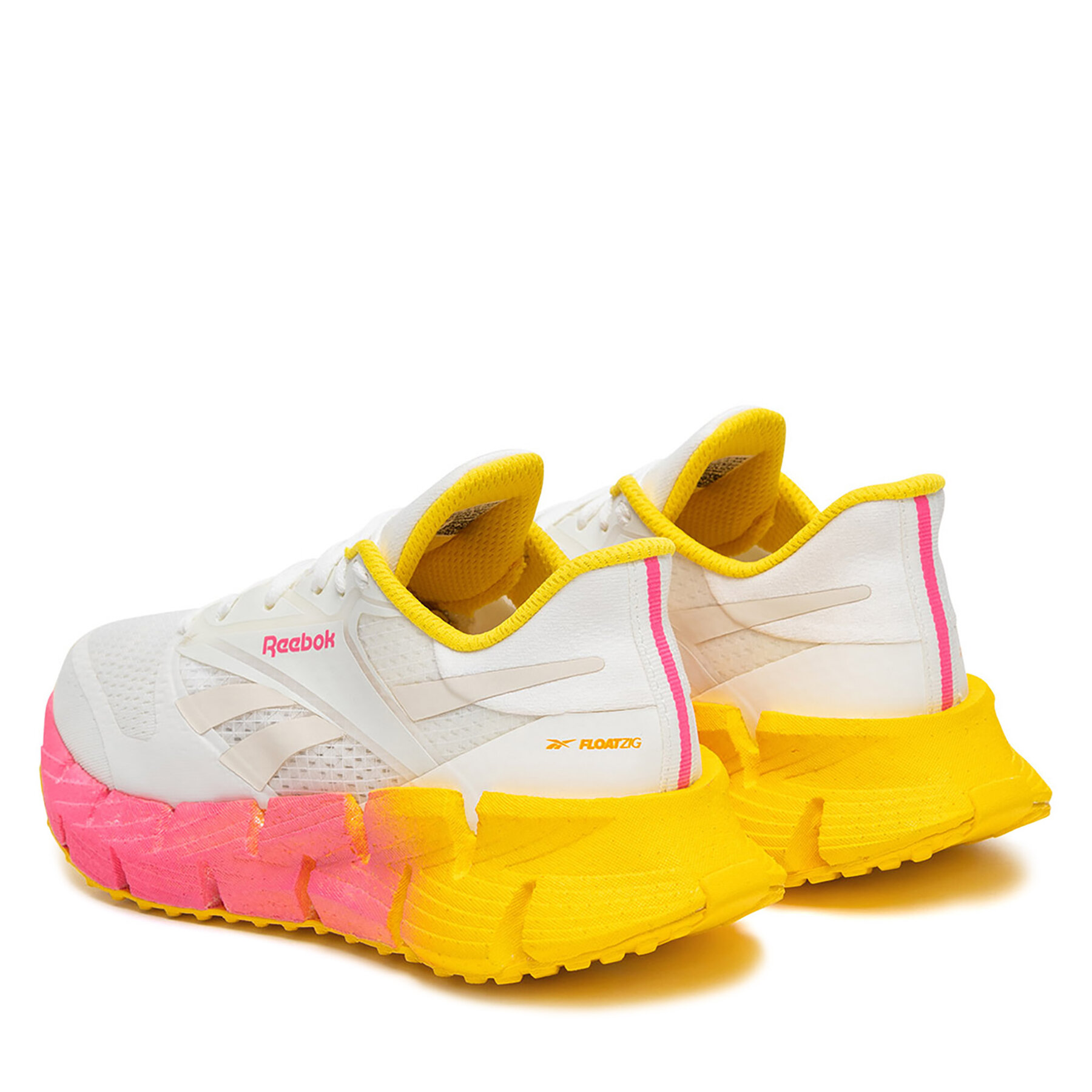 Skriešanas apavi Reebok