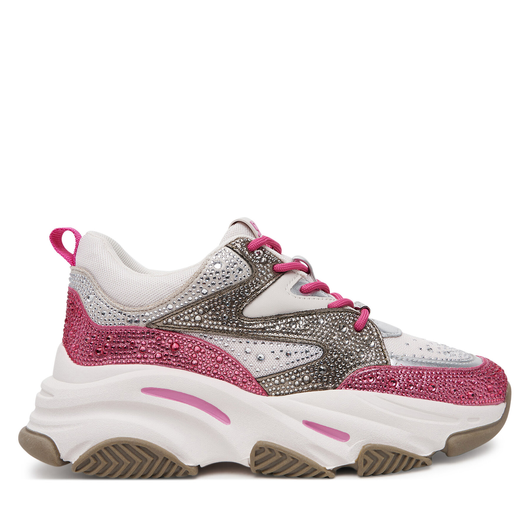 Snīkeri Steve Madden