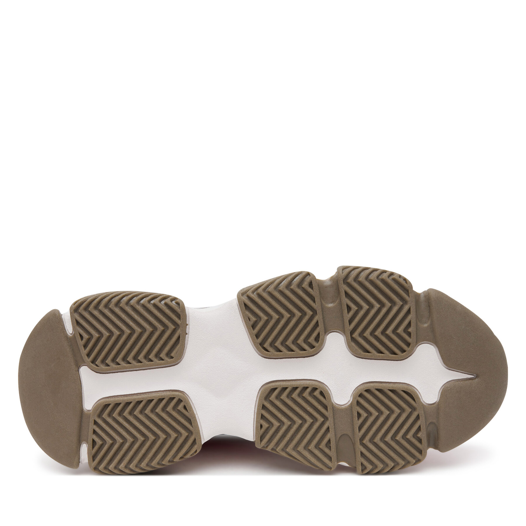 Snīkeri Steve Madden