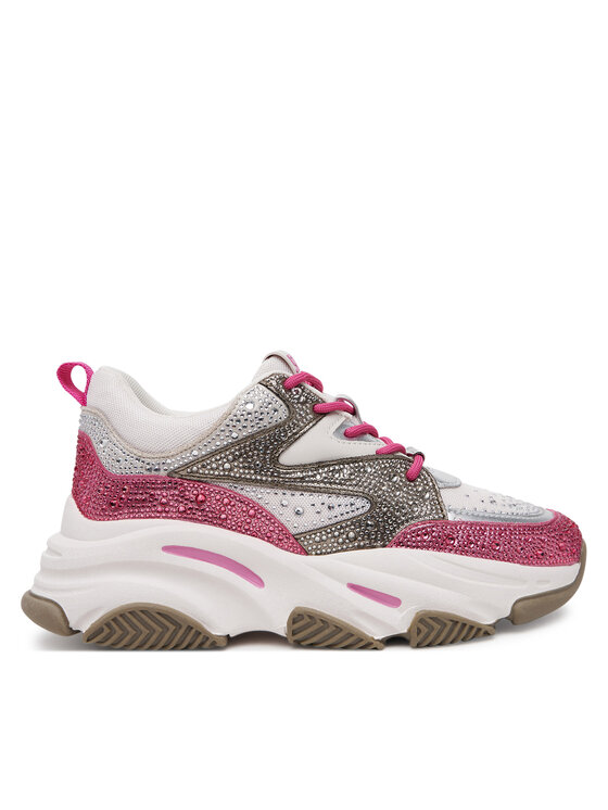 Snīkeri Steve Madden