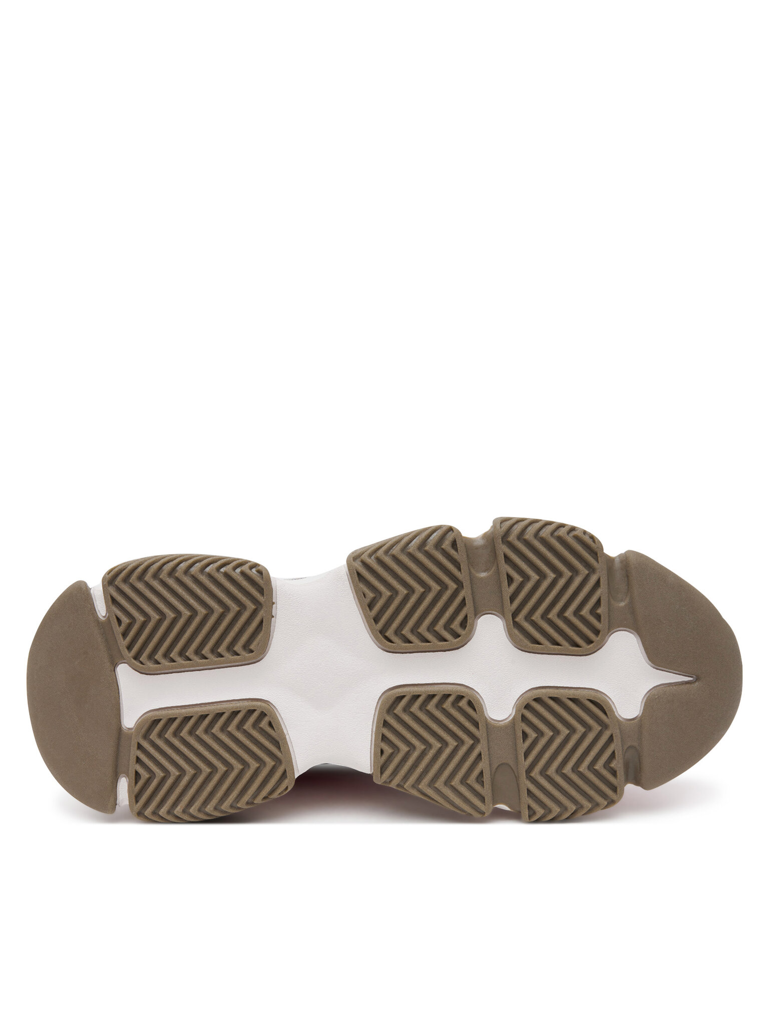 Snīkeri Steve Madden