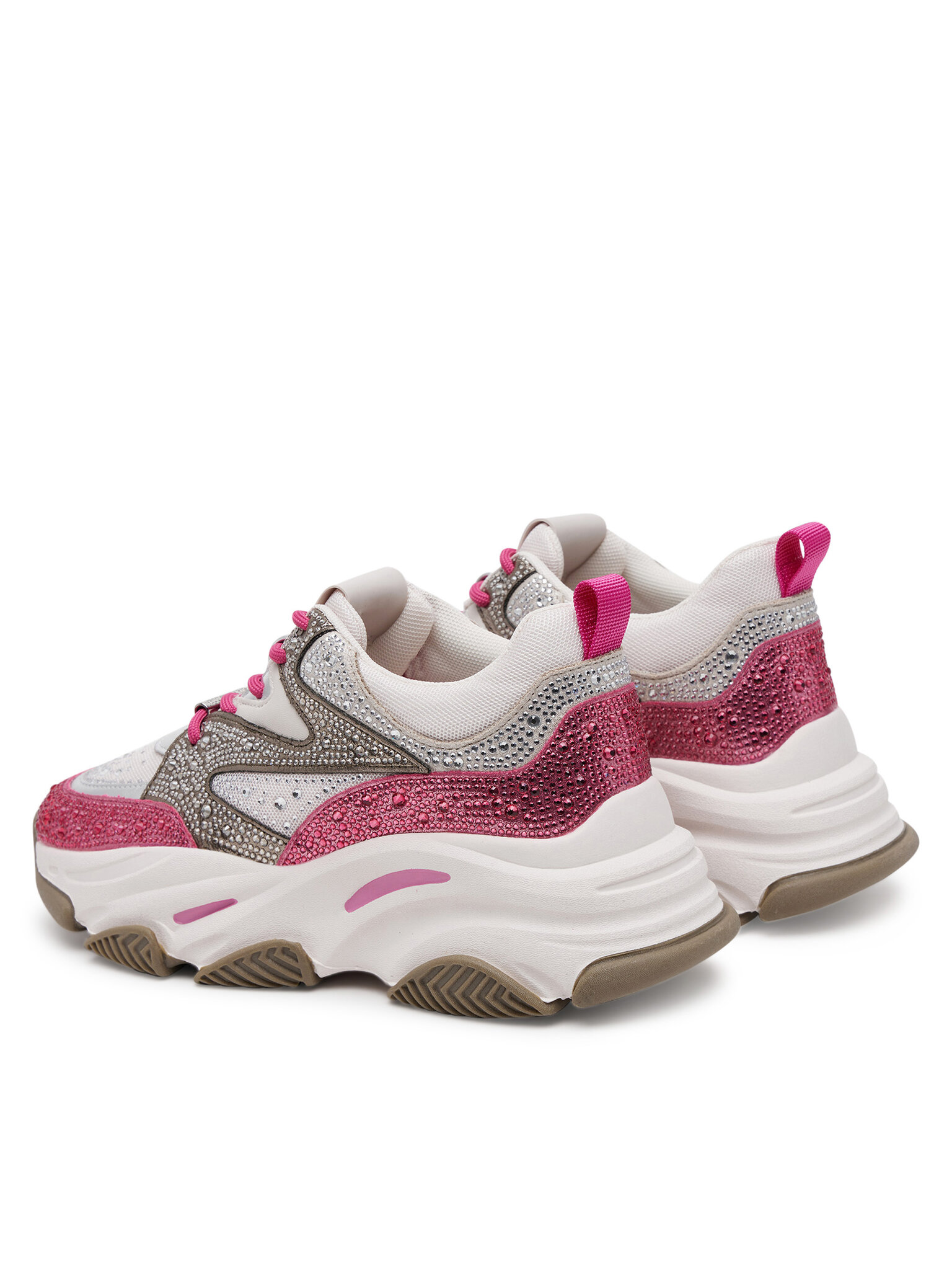 Snīkeri Steve Madden