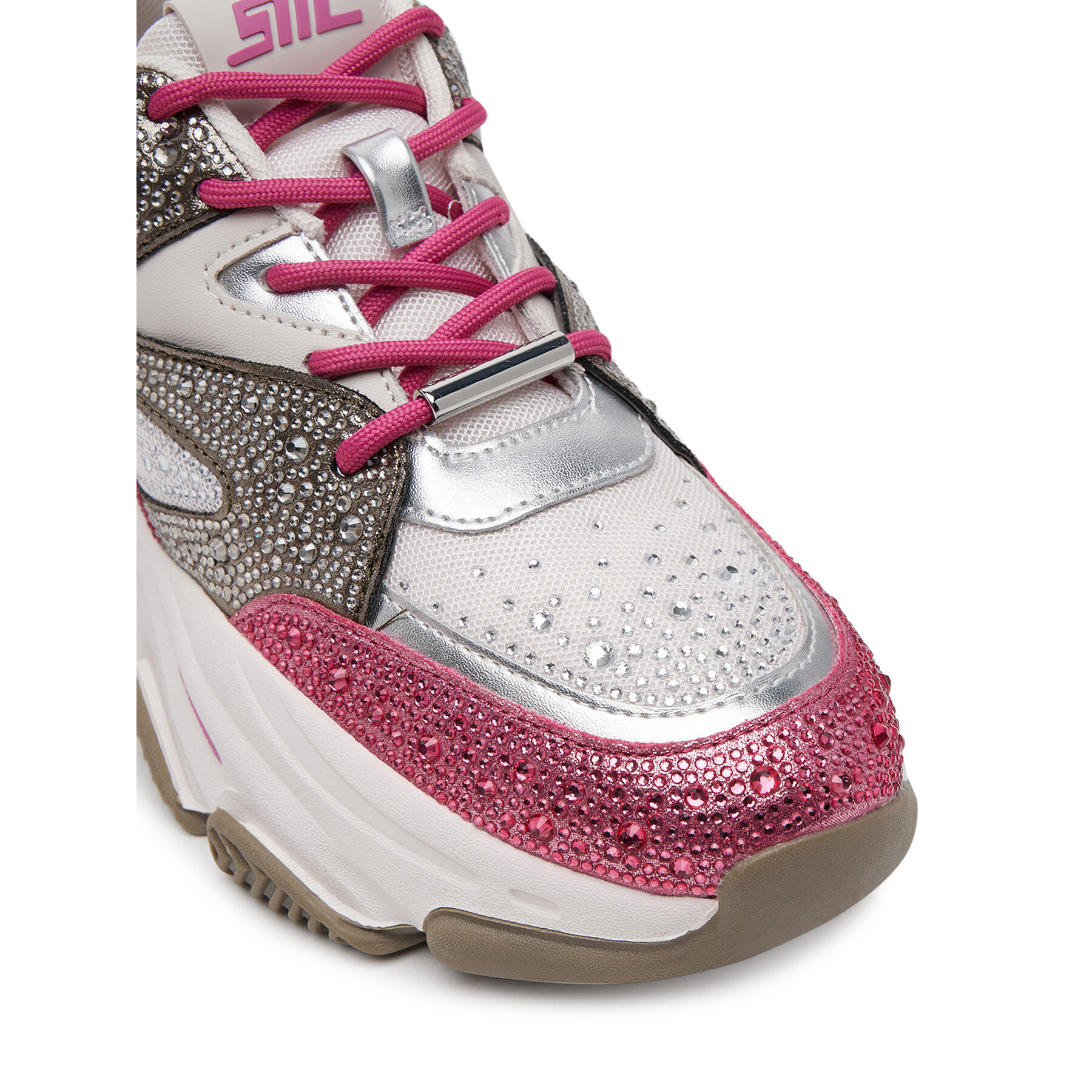 Snīkeri Steve Madden