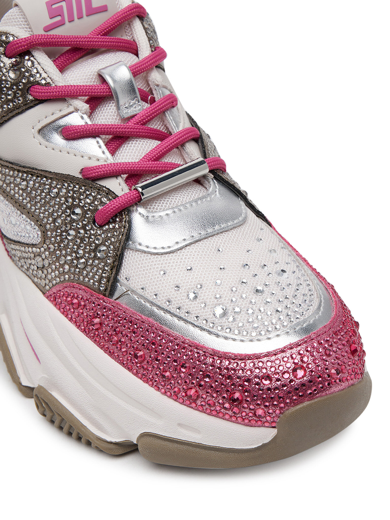 Snīkeri Steve Madden