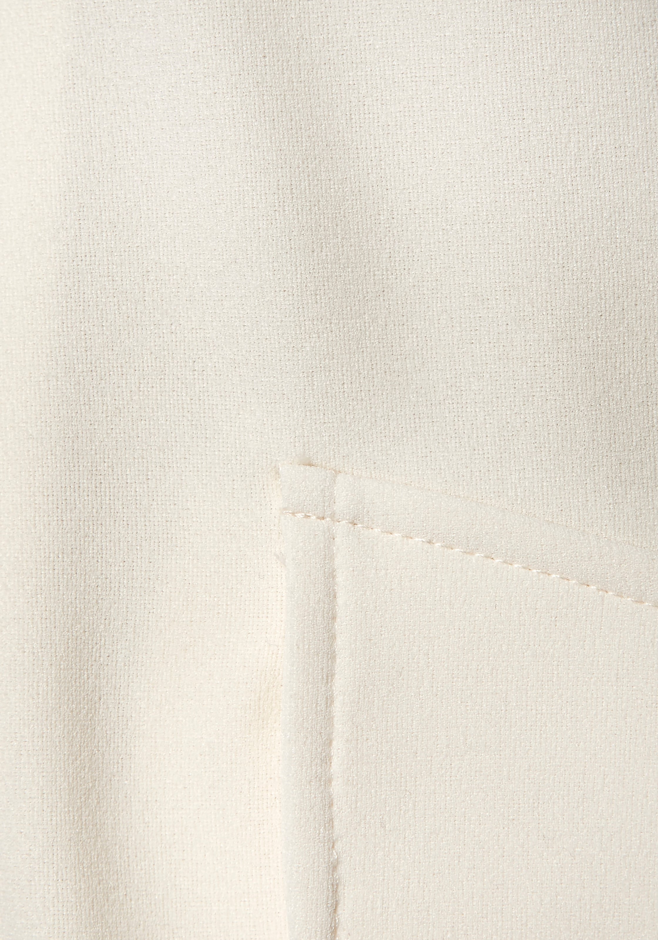 LASCANA Starpsezonu jaka krēmkrāsas