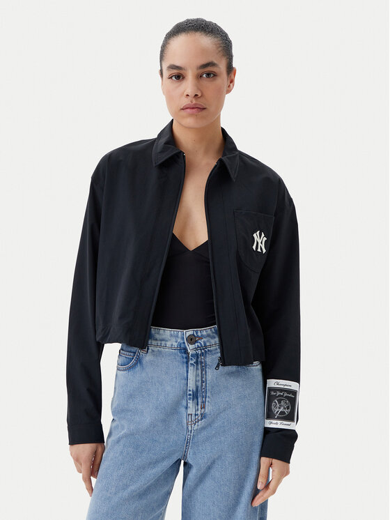 Pārejas jaka Champion