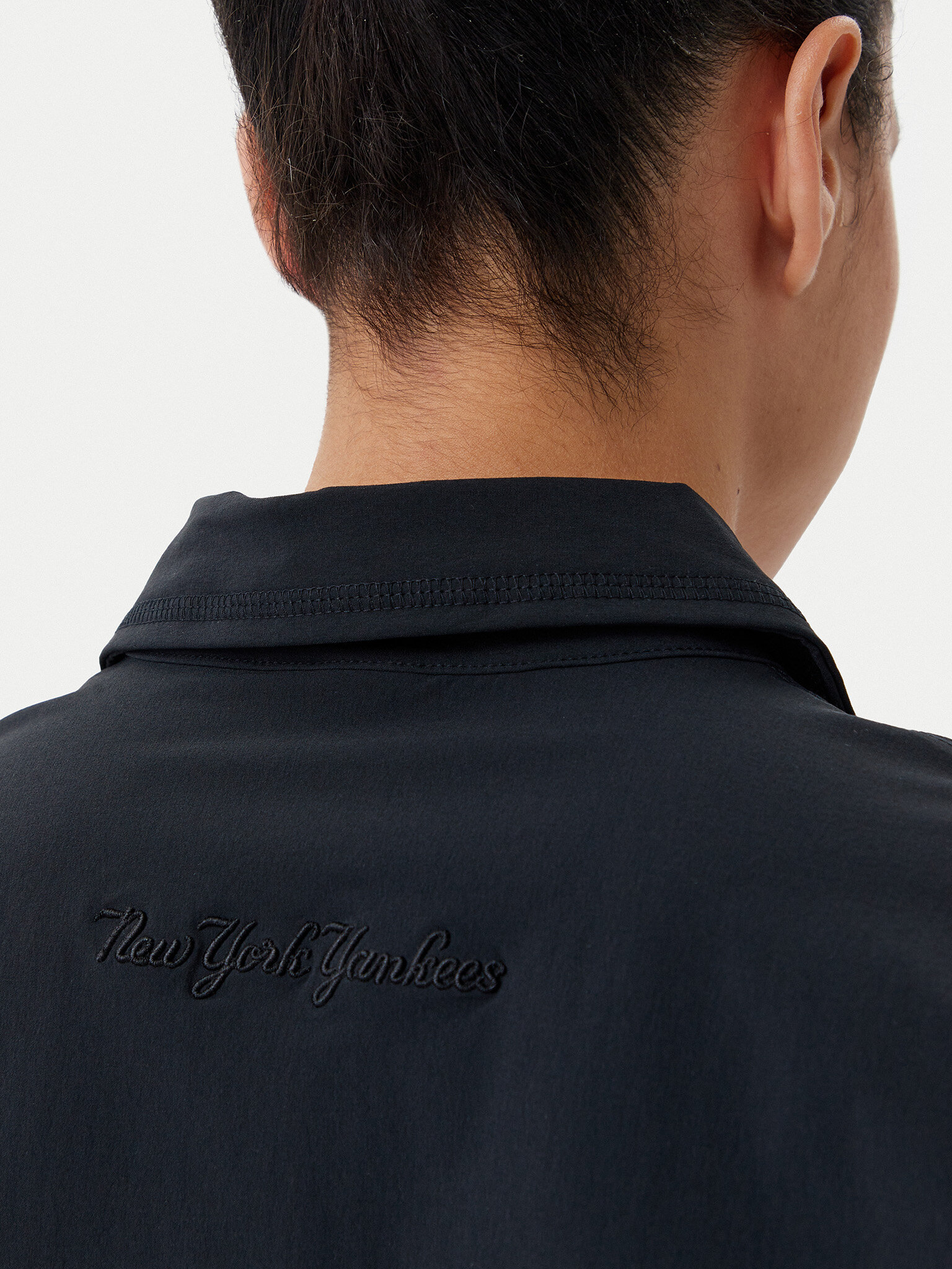 Pārejas jaka Champion