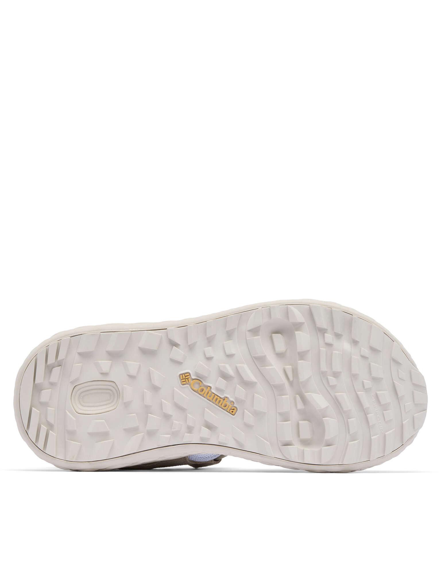 Sandales Columbia
