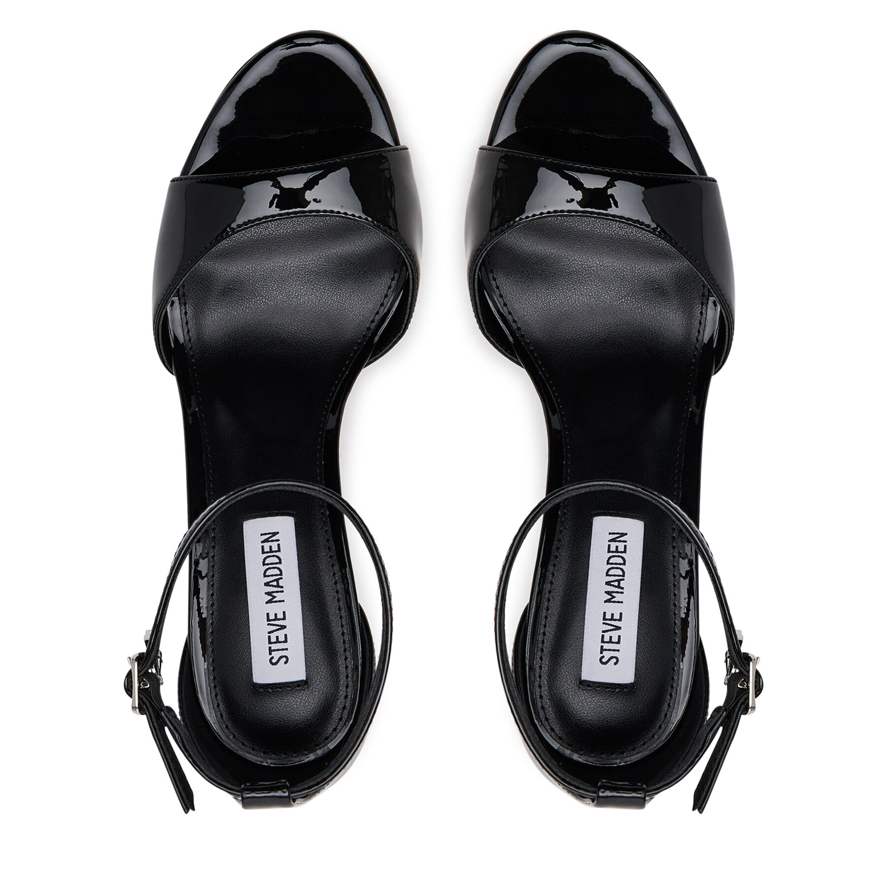 Sandales Steve Madden