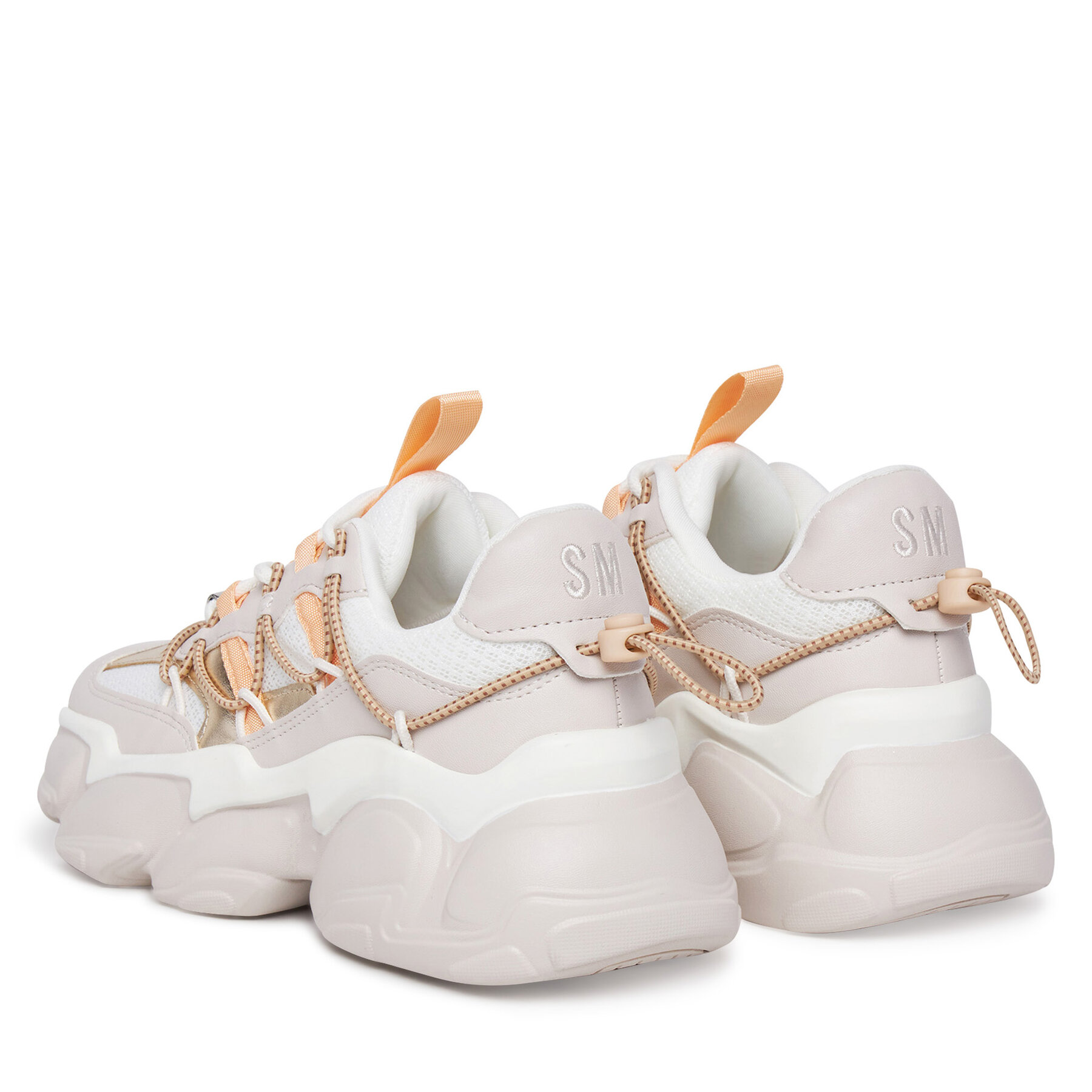 Snīkeri Steve Madden