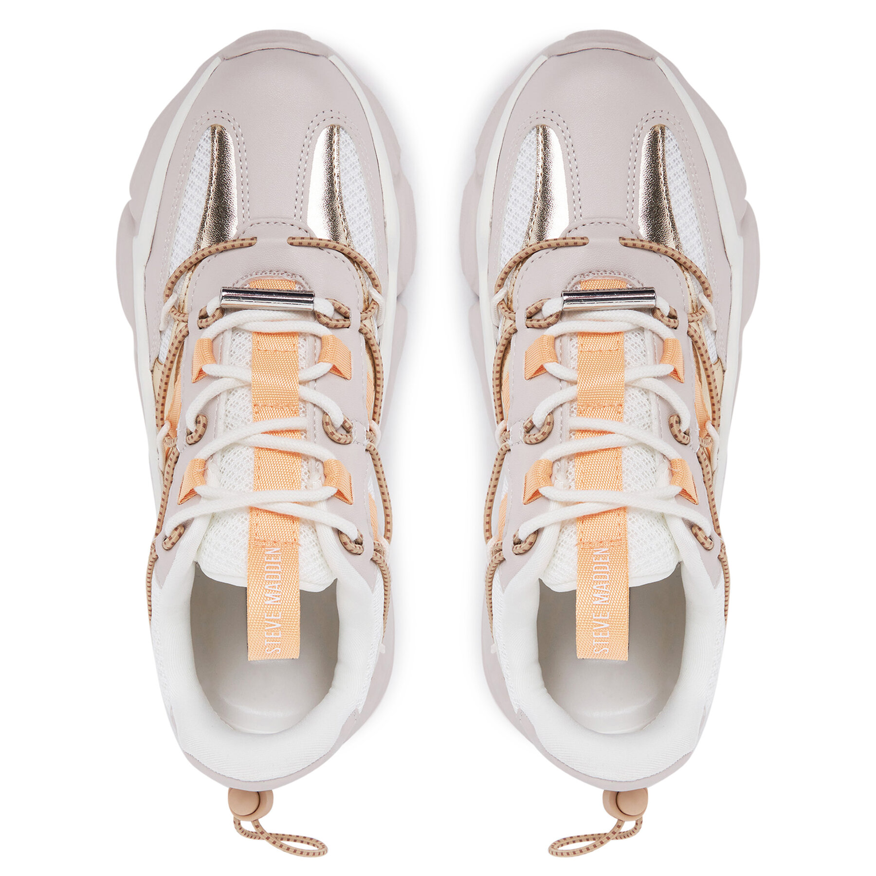 Snīkeri Steve Madden