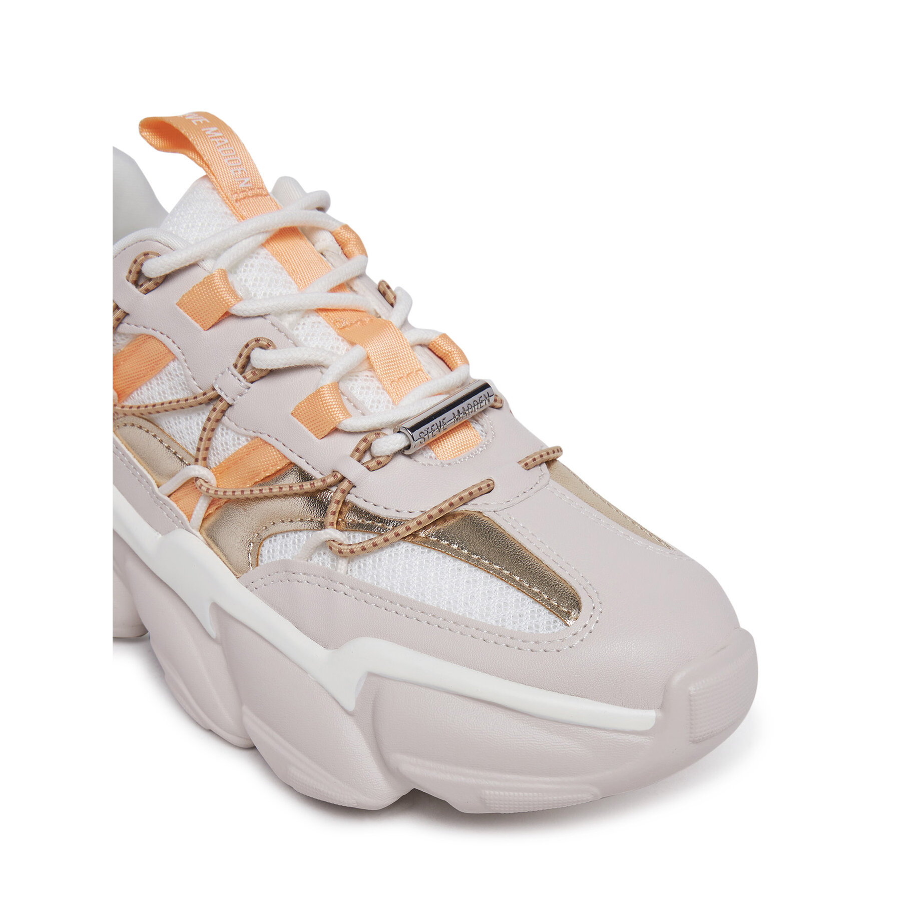 Snīkeri Steve Madden