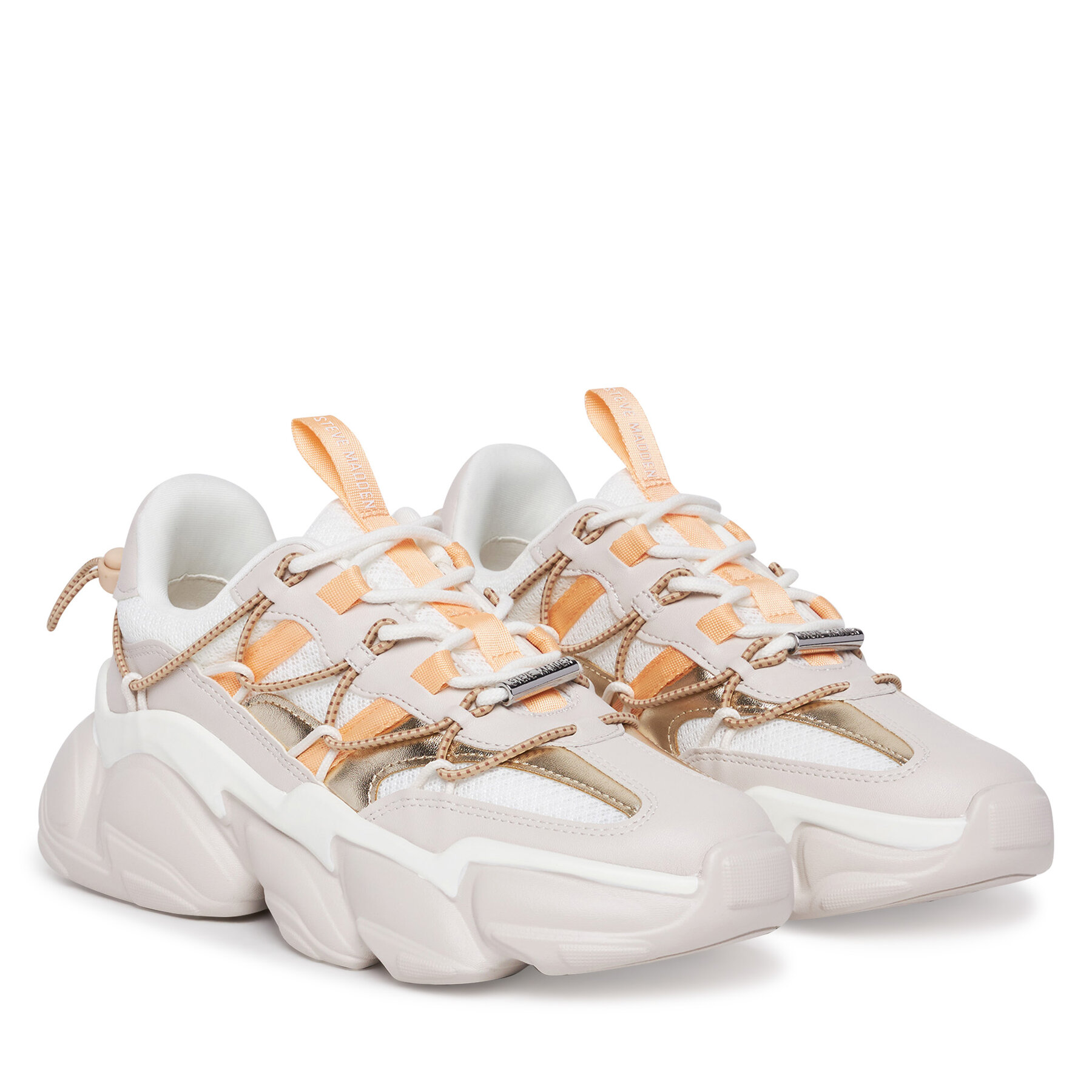 Snīkeri Steve Madden