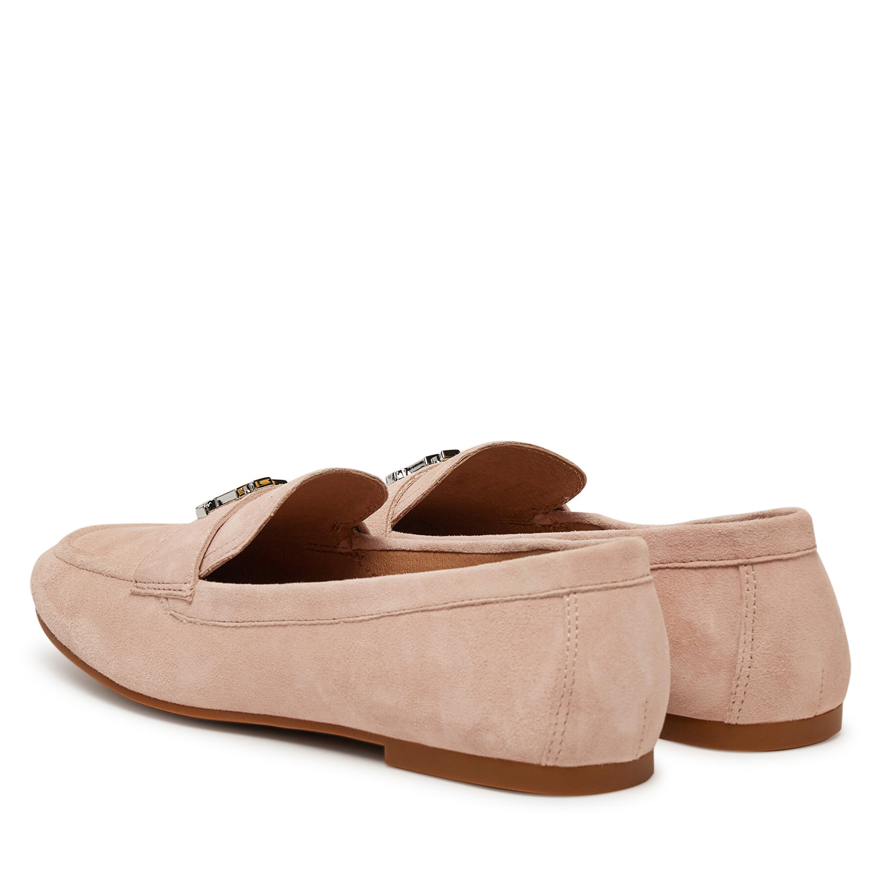 Loferi LAUREN RALPH LAUREN