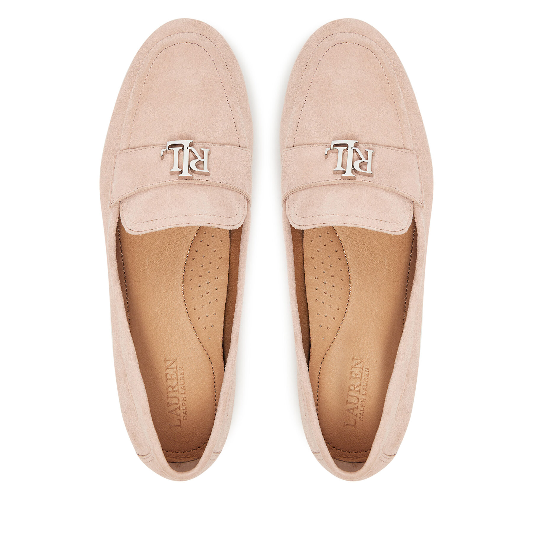 Loferi LAUREN RALPH LAUREN