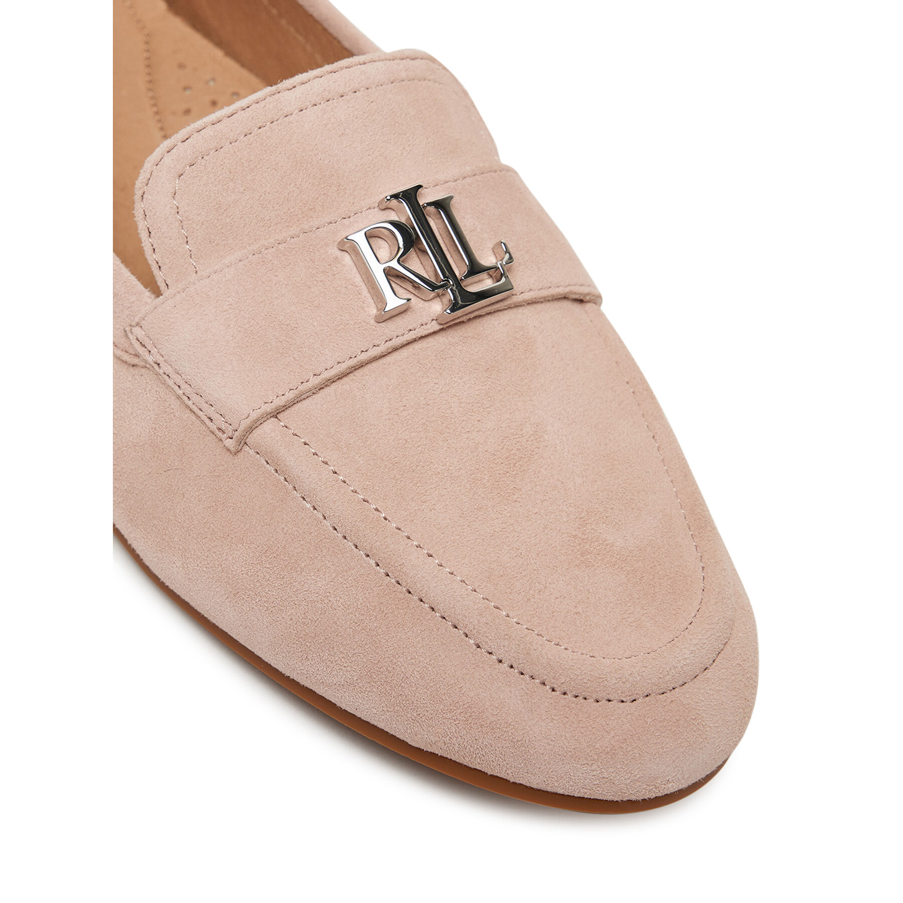 Loferi LAUREN RALPH LAUREN