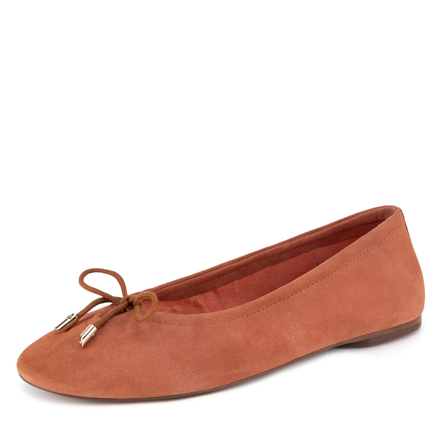 Balerīnas GINO ROSSI