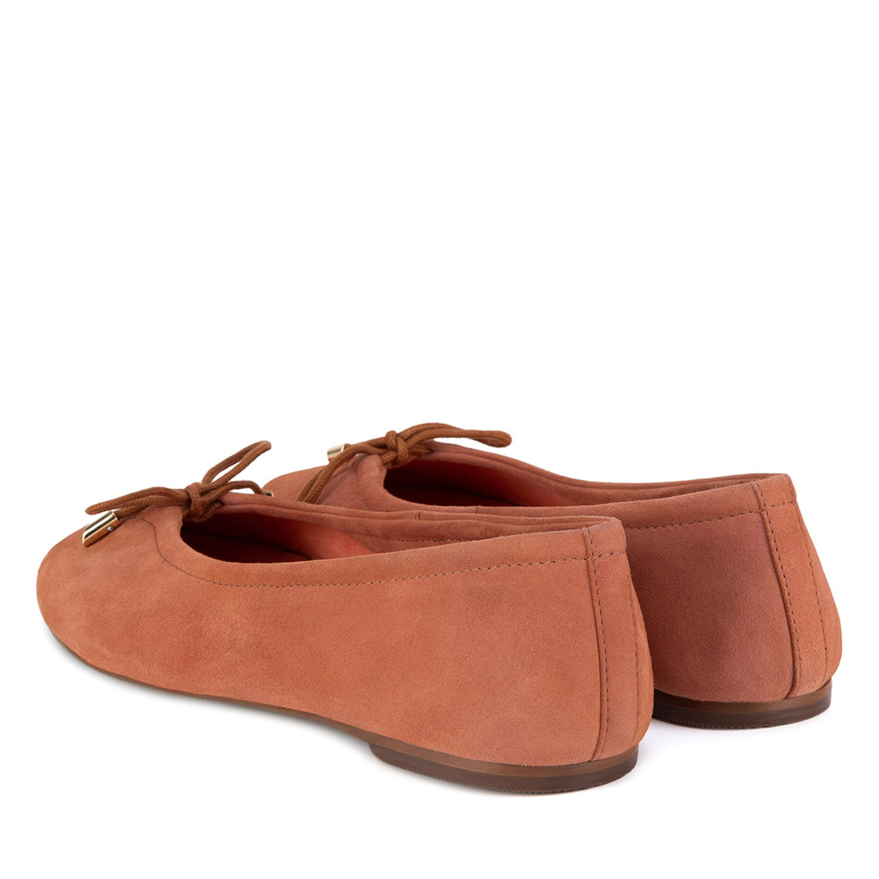 Balerīnas GINO ROSSI