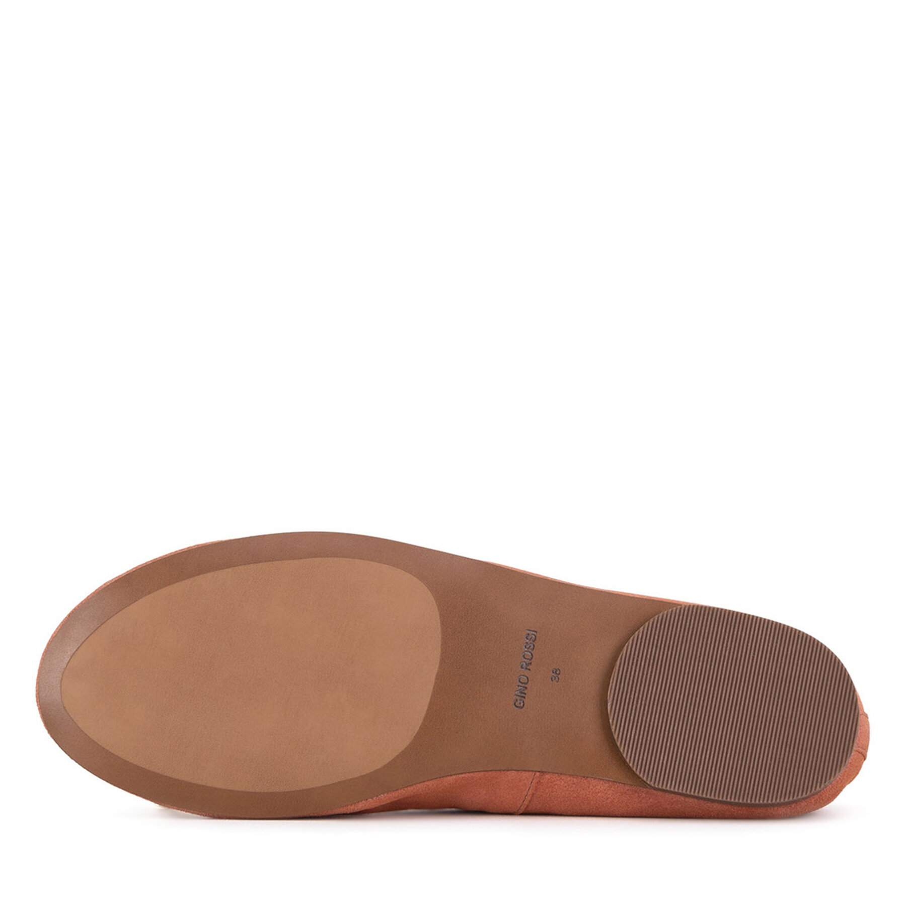 Balerīnas GINO ROSSI