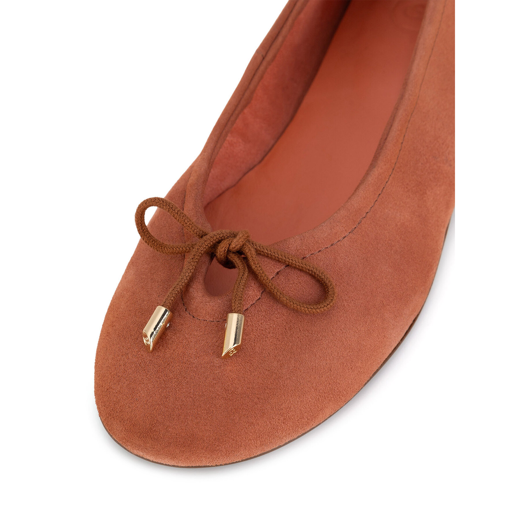 Balerīnas GINO ROSSI